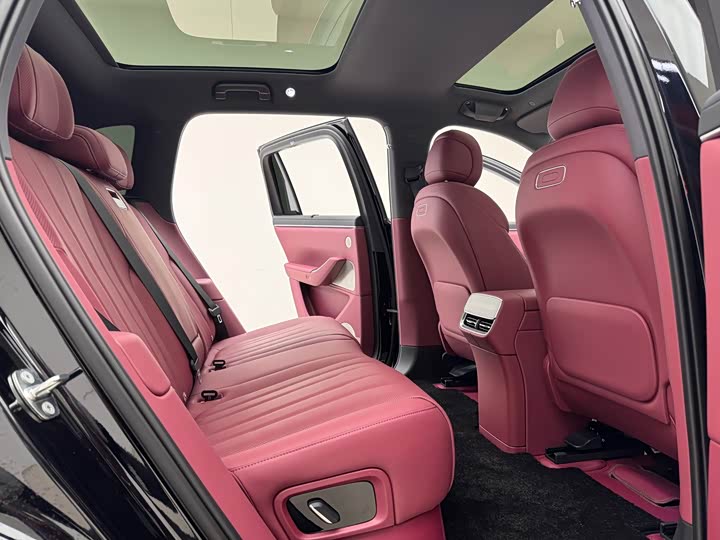 Фото 9 - Aito M7