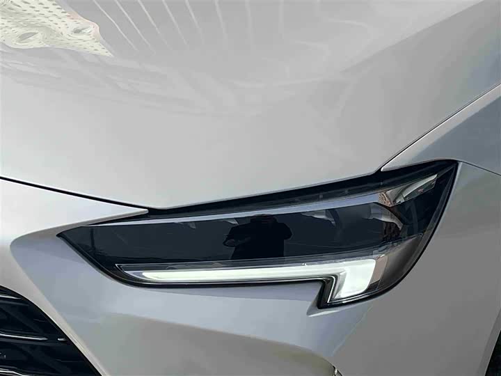 Фото 3 - Buick Regal