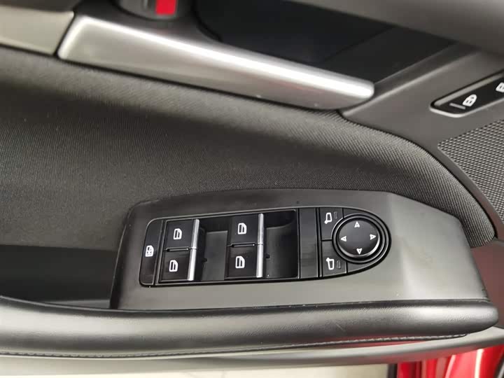 Фото 9 - Mazda 3 (Axela)