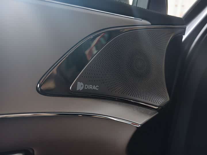 Фото 5 - BYD Han