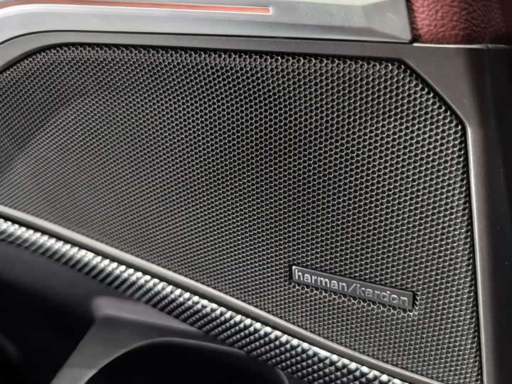 Фото 6 - BMW 3 Series