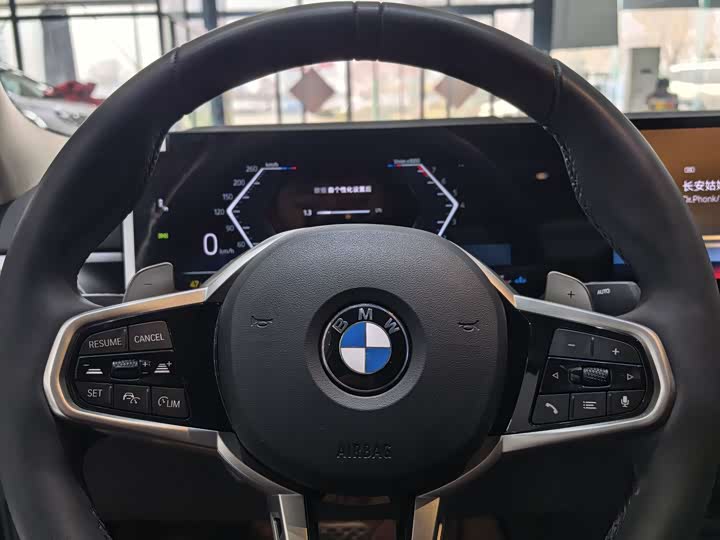 Фото 7 - BMW 3 Series