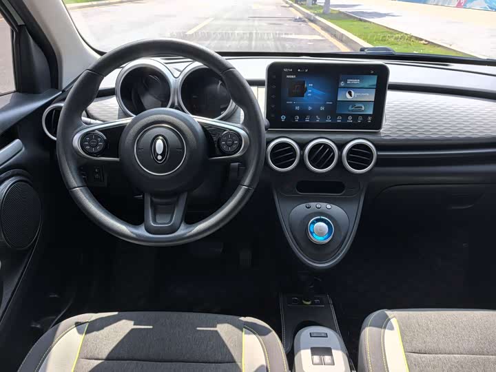 Фото 6 - Ora Black Cat