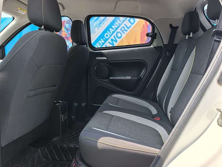 Фото 9 - Ora Black Cat