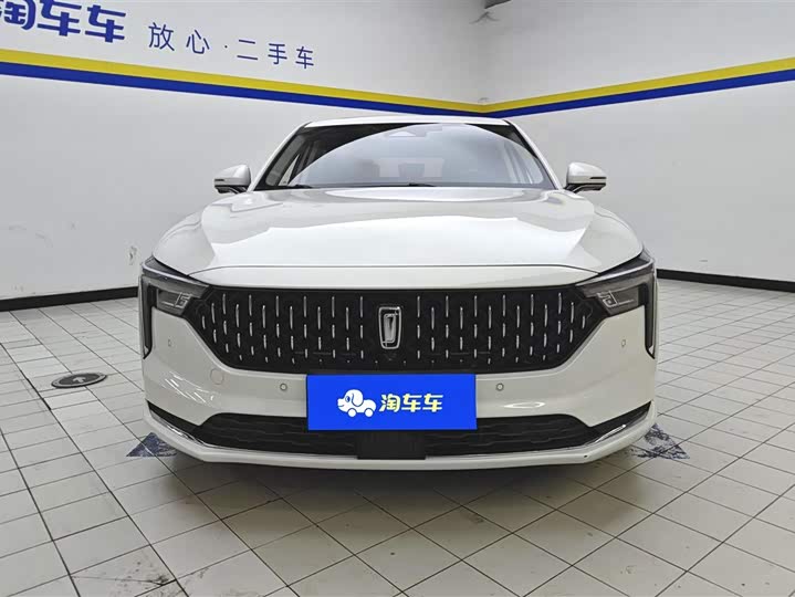 Photo 2 - Bestune B70