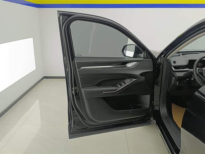 Фото 7 - Haval H6