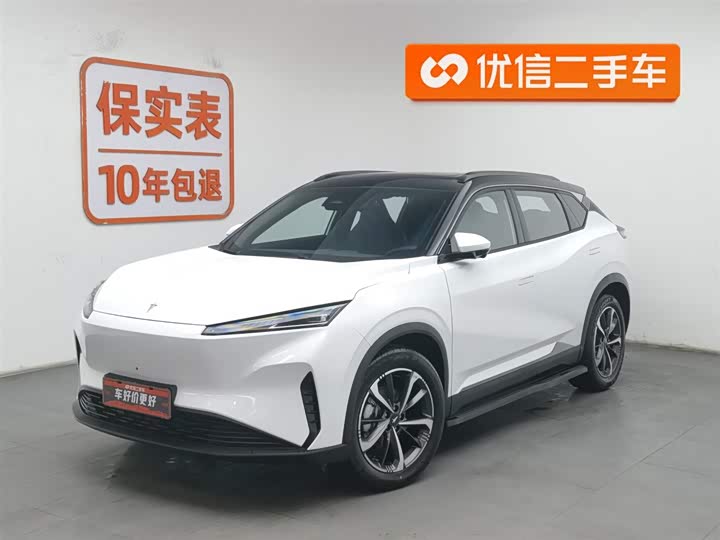 Фото 1 - Hedmos 06