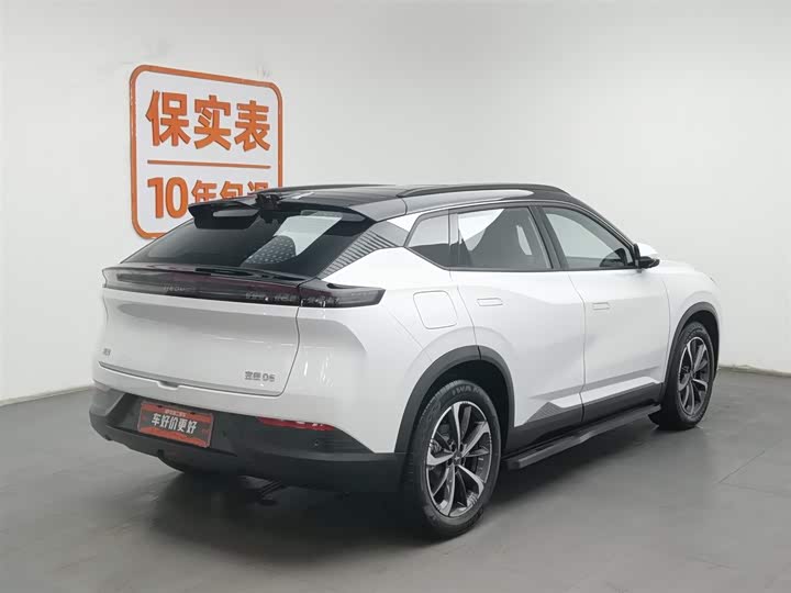 Фото 2 - Hedmos 06