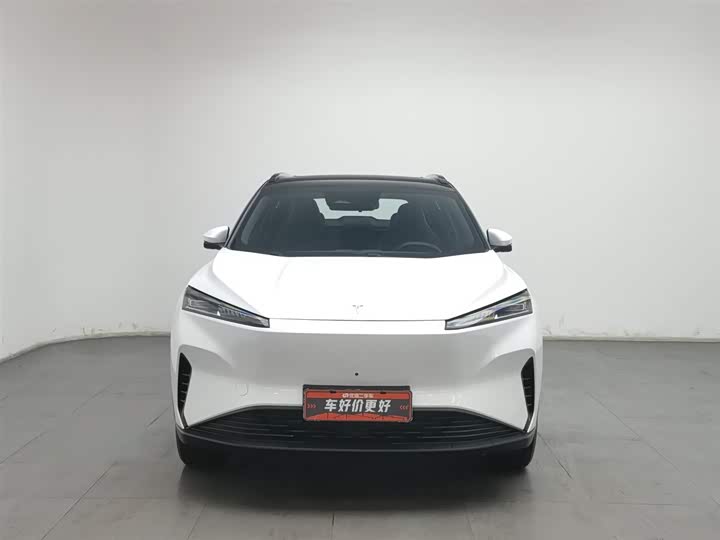 Фото 3 - Hedmos 06