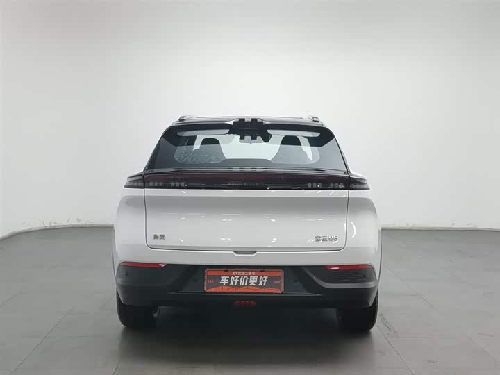 Фото 4 - Hedmos 06