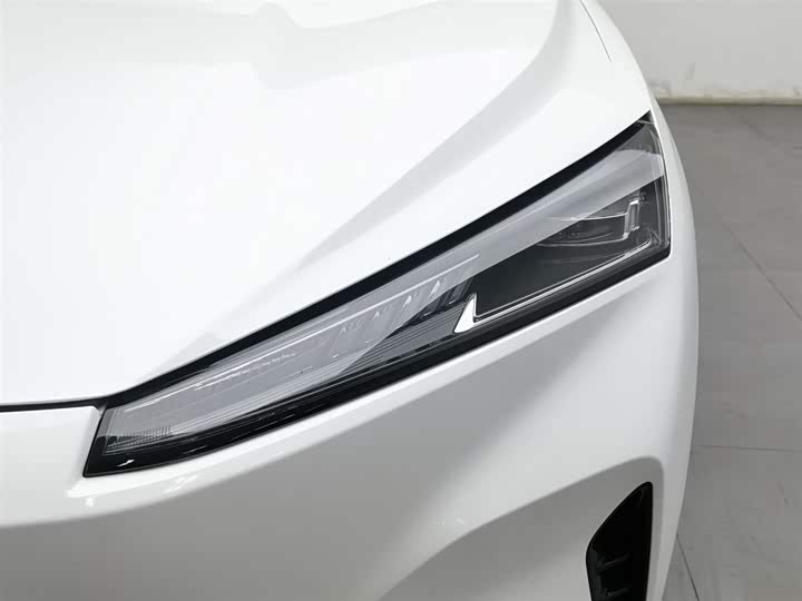 Фото 7 - Hedmos 06