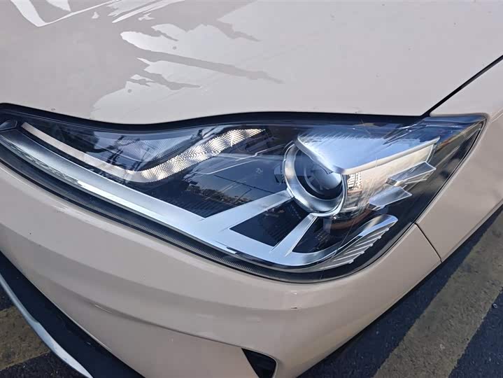 Фото 5 - Hozon AYA