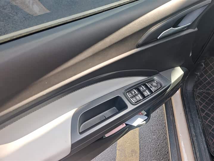 Фото 7 - Hozon AYA