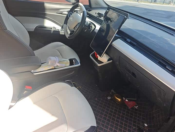 Фото 8 - Hozon AYA