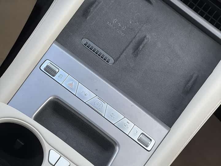 Фото 8 - BYD Xia