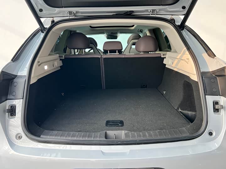 Photo 9 - Leapmotor C11