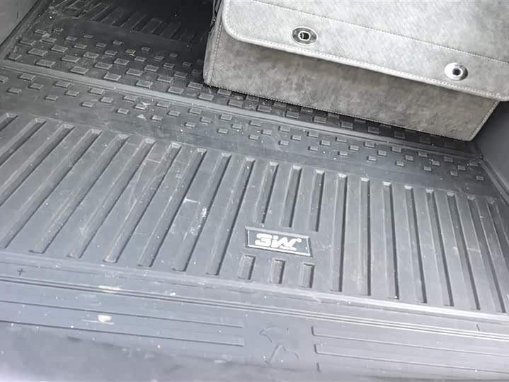 Фото 4 - XPeng Mona M03