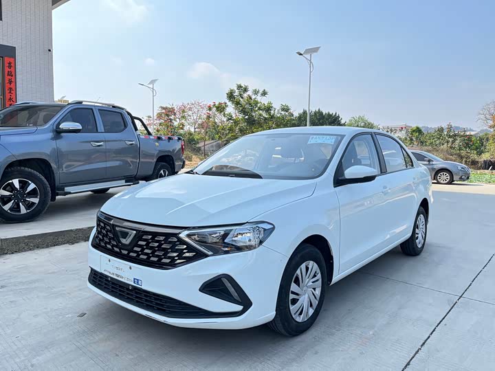 Фото 1 - Jetta VA3