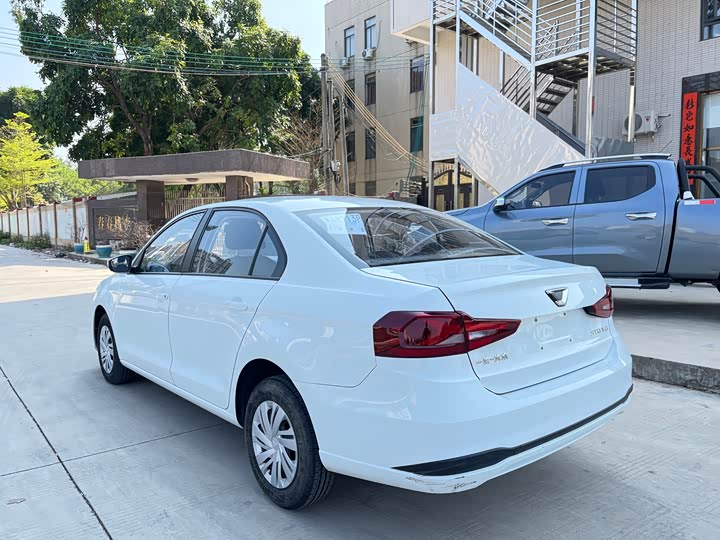 Фото 3 - Jetta VA3