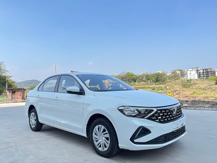 Фото 7 - Jetta VA3