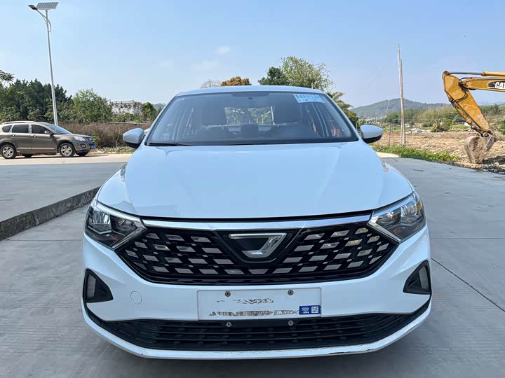 Фото 8 - Jetta VA3