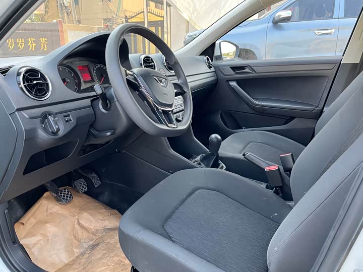 Фото 9 - Jetta VA3