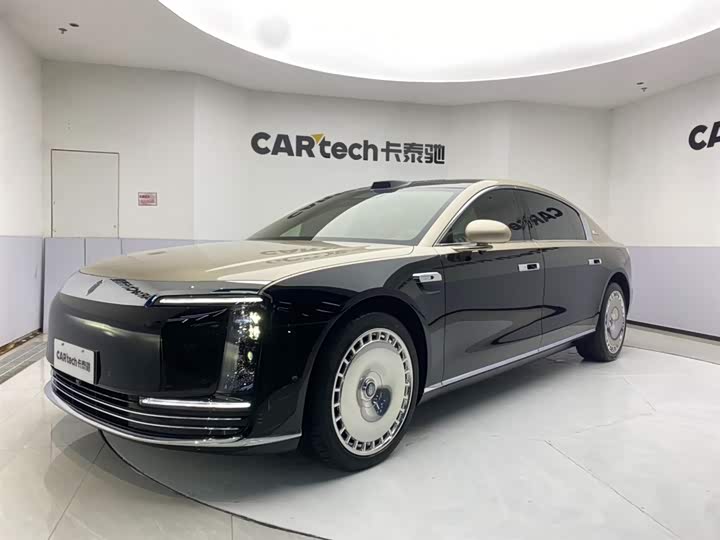 Фото 1 - Maextro S800