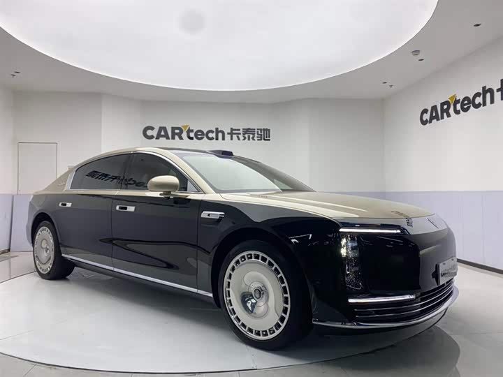 Фото 2 - Maextro S800