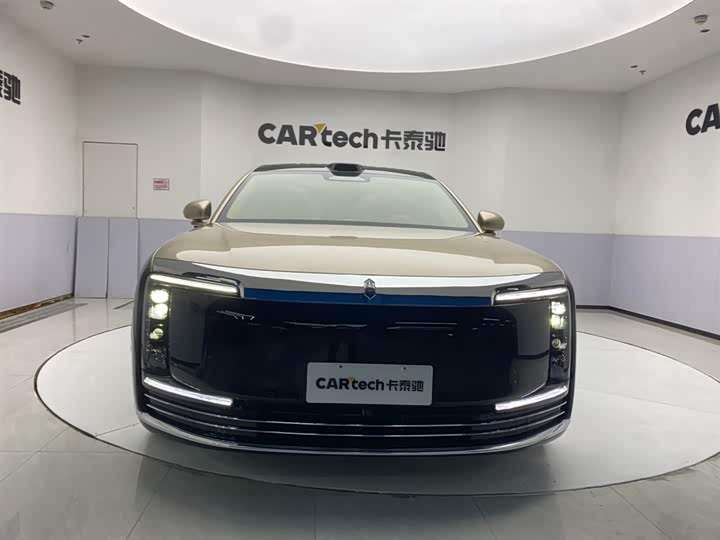 Фото 3 - Maextro S800