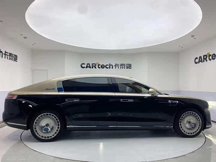 Фото 4 - Maextro S800