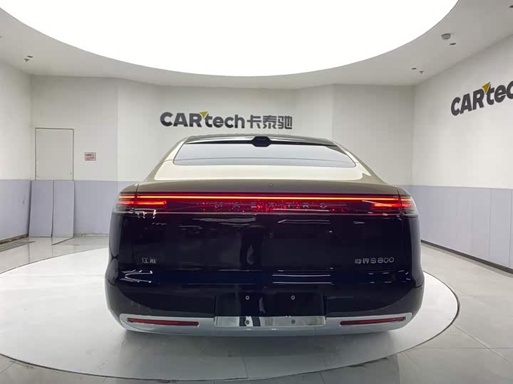 Фото 6 - Maextro S800