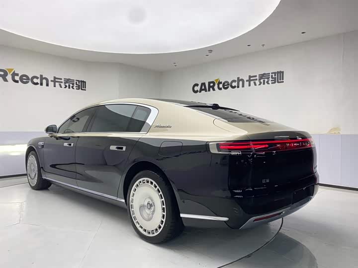 Фото 7 - Maextro S800