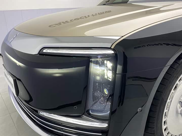 Фото 9 - Maextro S800