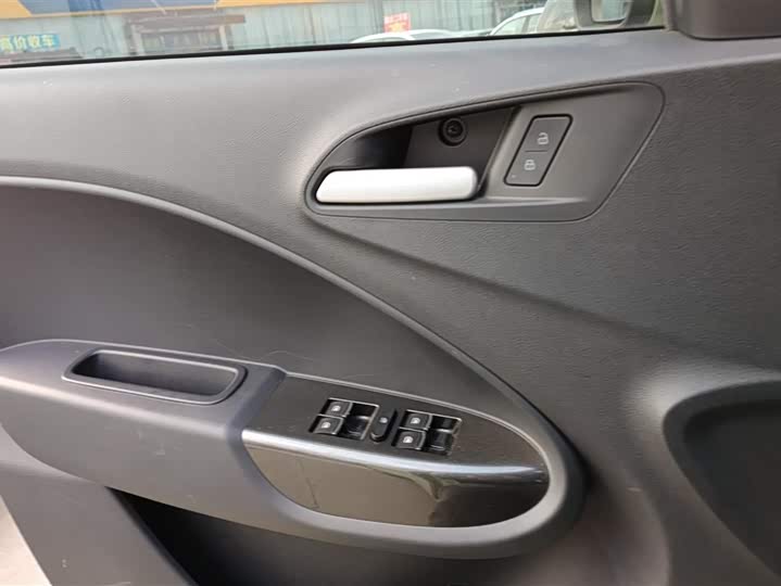 Фото 7 - Ora White Cat