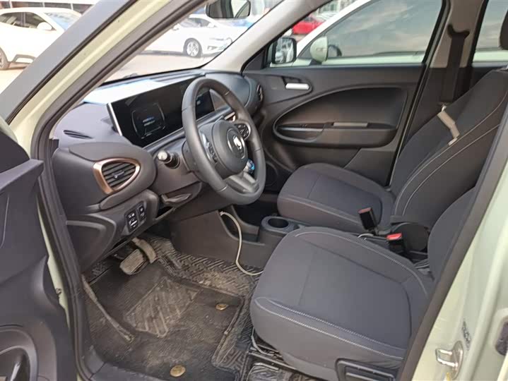 Фото 9 - Ora White Cat