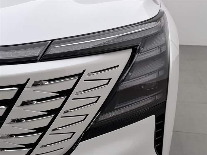 Фото 7 - Changan CS75 Plus