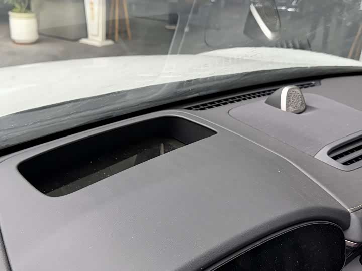 Фото 7 - Zeekr 7X