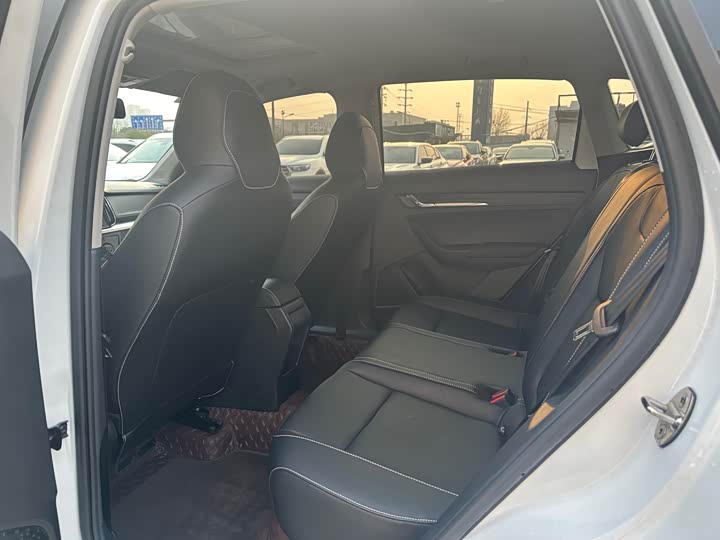 Photo 6 - Skoda Kamiq