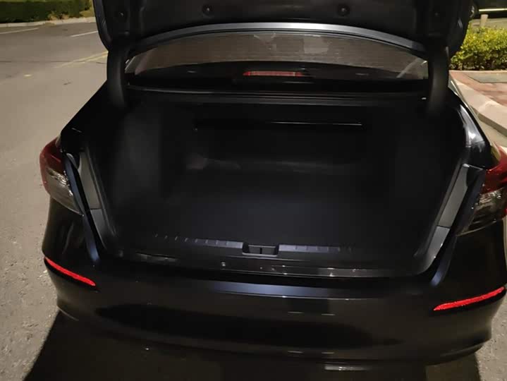 Фото 4 - Honda Civic