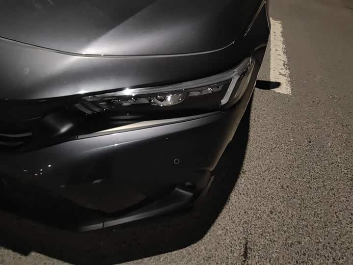 Фото 5 - Honda Civic