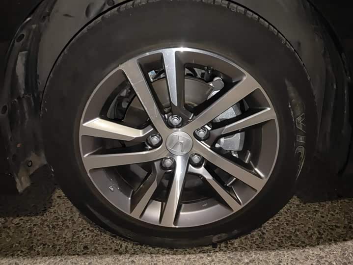 Фото 6 - Honda Civic