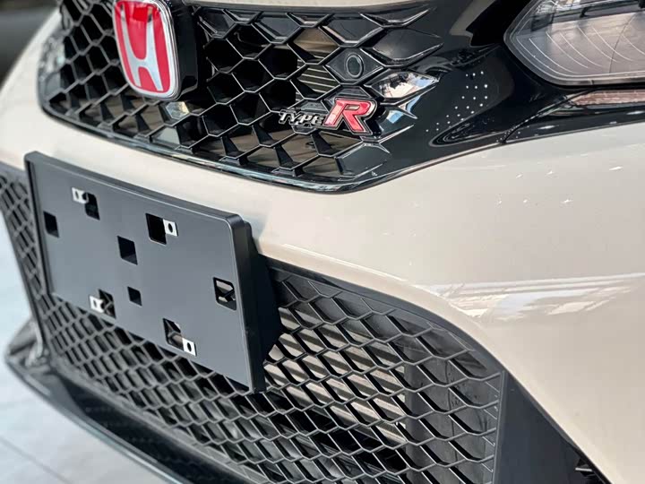 Фото 4 - Honda Civic