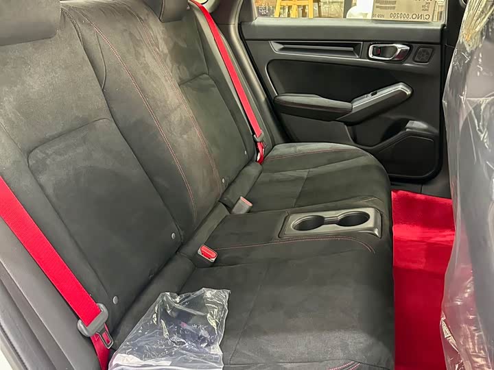 Фото 7 - Honda Civic