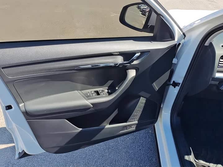 Фото 7 - Skoda Kamiq