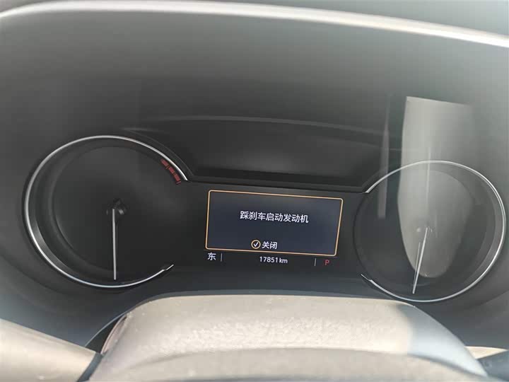 Фото 3 - Cadillac CT4