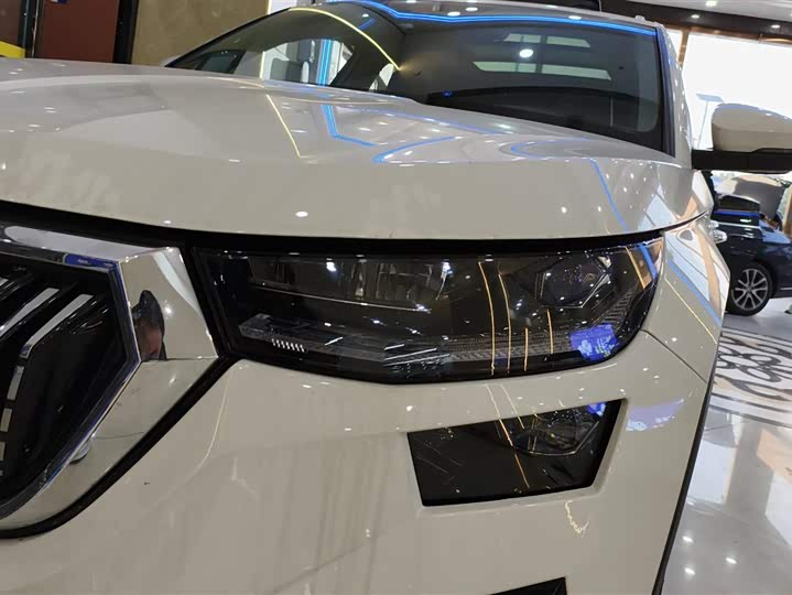 Фото 5 - Skoda Kodiaq