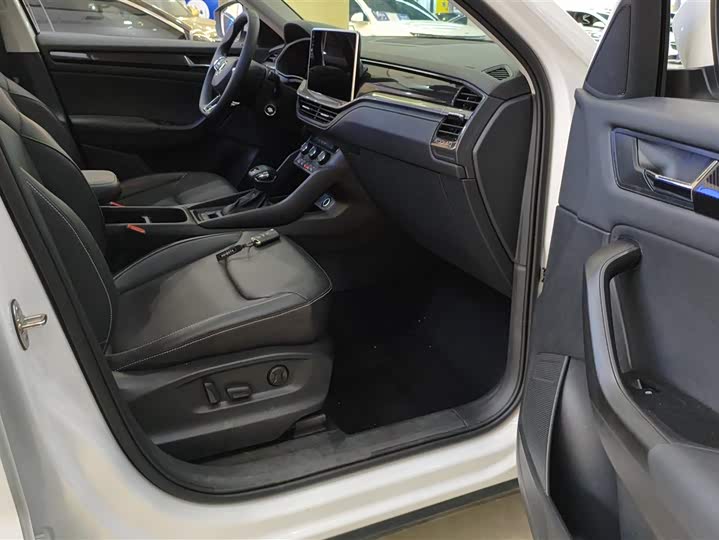 Фото 8 - Skoda Kodiaq