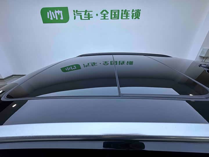 Фото 8 - Audi Q3