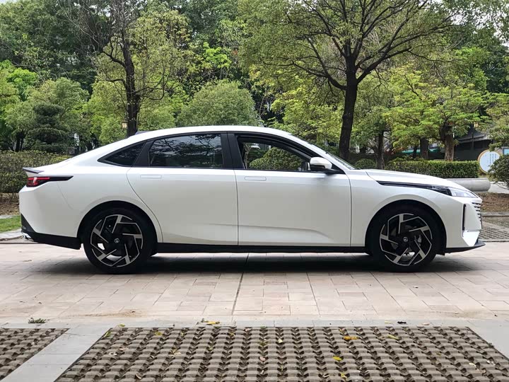 Photo 7 - Changan Yida