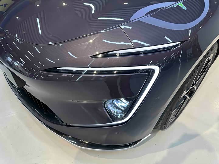 Фото 4 - Avatr 12